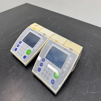 Mettler Toledo SevenMulti Dual Meter image 1